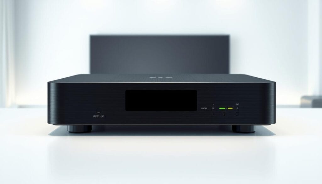 best iptv players