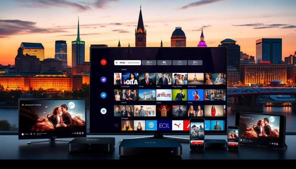 best iptv