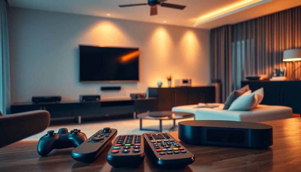 iptv vs cable tv