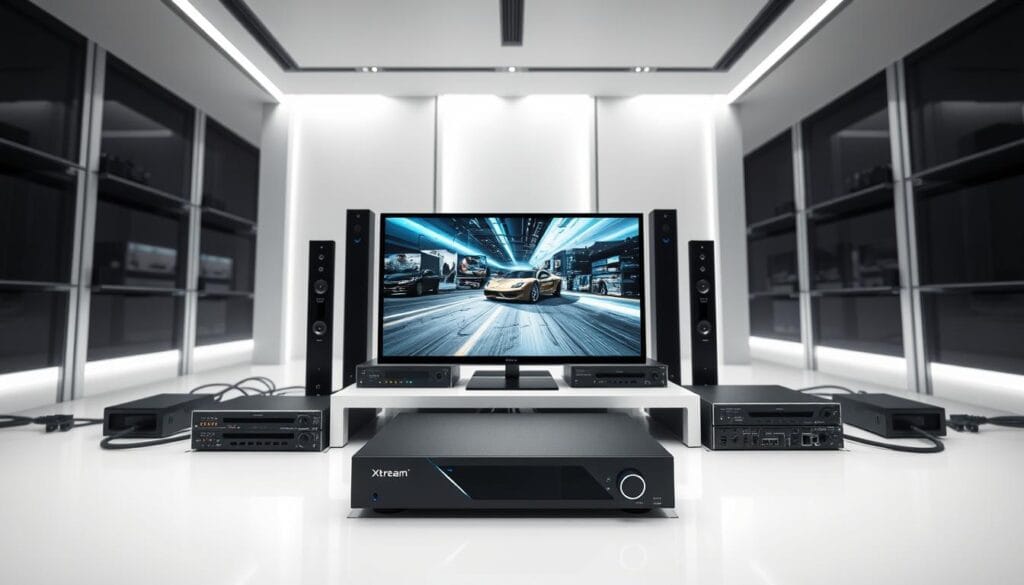 xtream iptv player