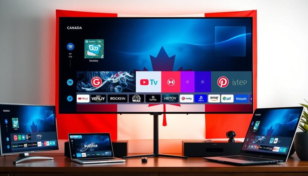 best iptv