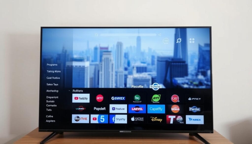 epg on iptv