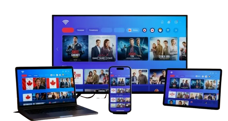 iptvcdn.ca